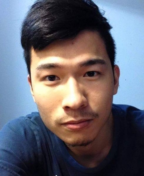 alan的第一张照片--宜昌相亲服务中心