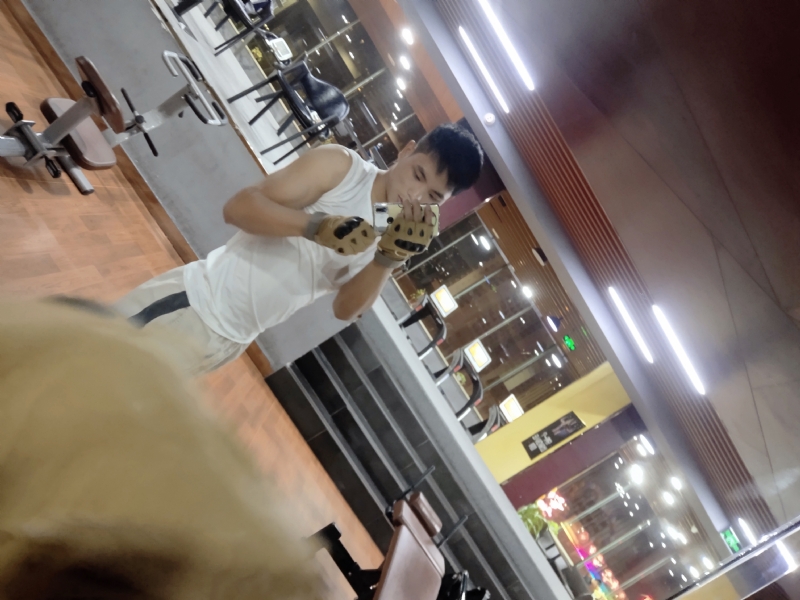 寻找有心人的第一张照片--宜昌相亲服务中心