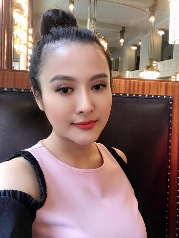 jemmy的第二张照片--宜昌相亲服务中心