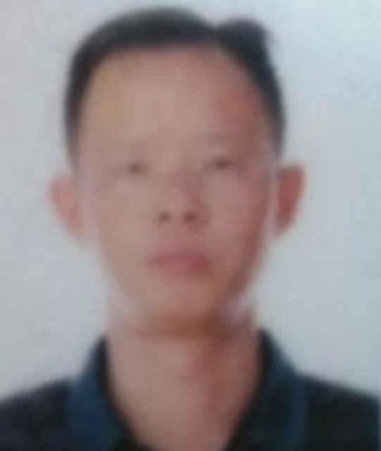 大自在的第一张照片--宜昌相亲服务中心