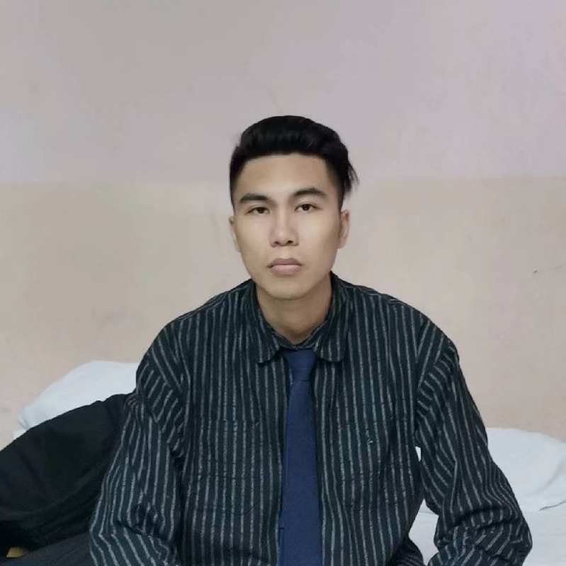 烟斗的第二张照片--宜昌相亲服务中心