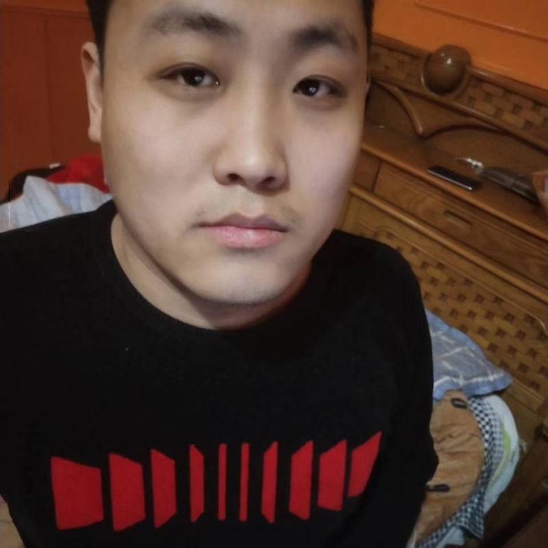 随意而安的第一张照片--宜昌相亲服务中心