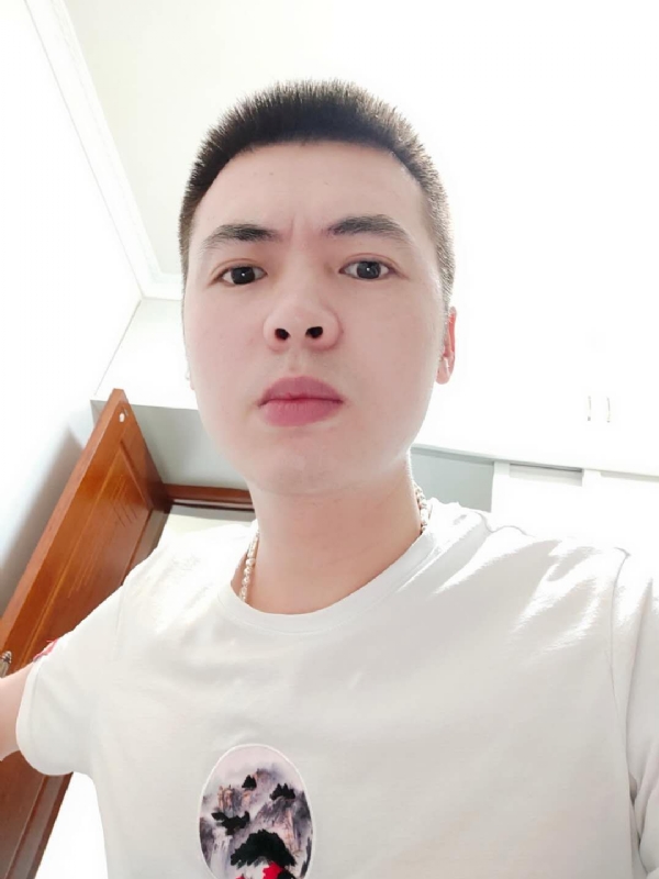 真心找对象。:)的第一张照片--宜昌相亲服务中心