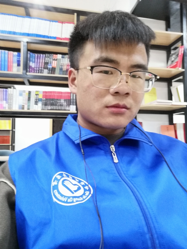 别来～怎无恙的第一张照片--宜昌相亲服务中心