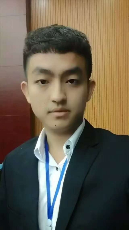 Together的第一张照片--宜昌相亲服务中心