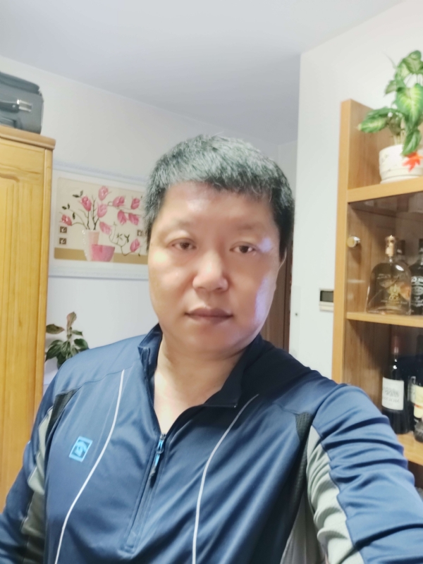 寻缘的第一张照片--宜昌相亲服务中心