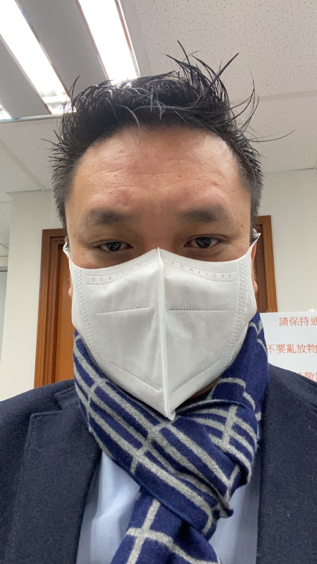 Man818的第一张照片--宜昌相亲服务中心