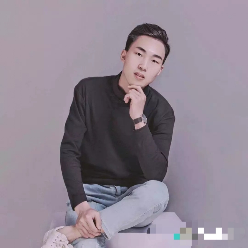 十一。的第一张照片--宜昌相亲服务中心