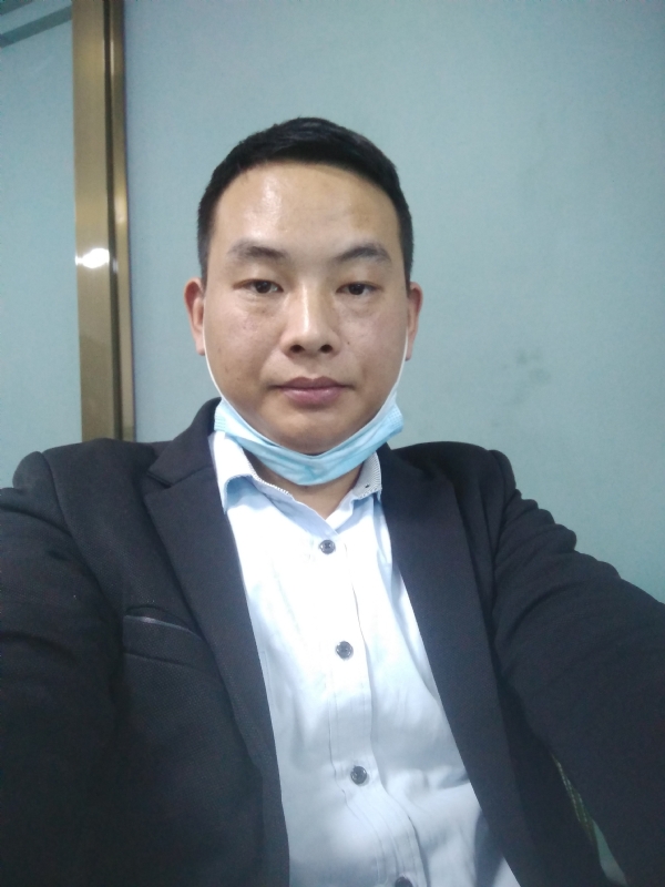 人生如戏的第一张照片--宜昌相亲服务中心