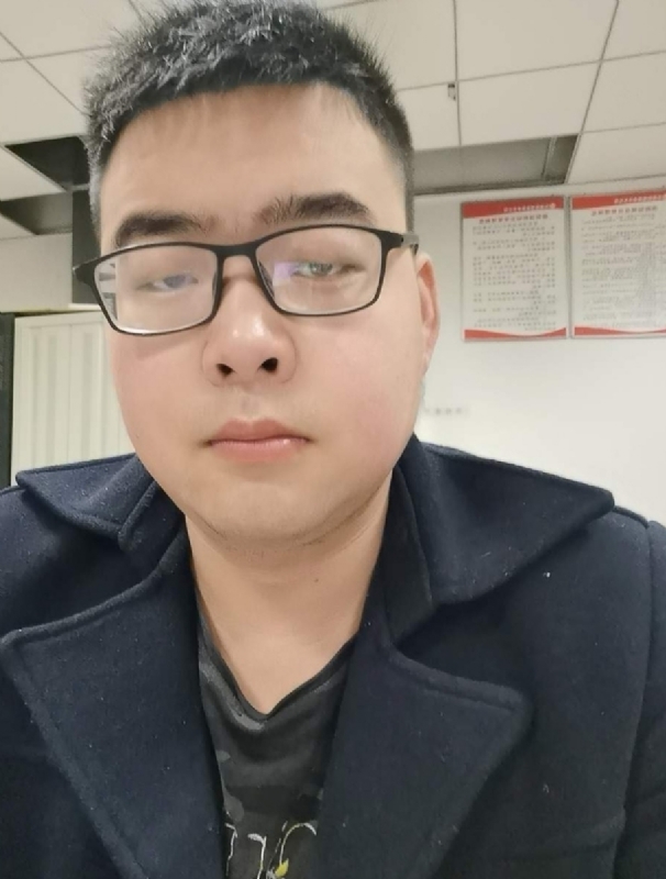 落花的第一张照片--宜昌相亲服务中心