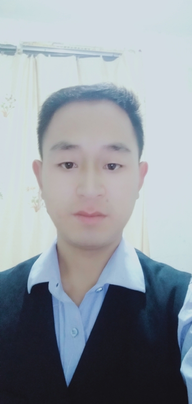 云山诗意的第三张照片--宜昌相亲服务中心