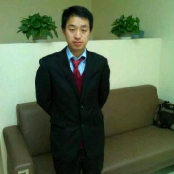 云山诗意的第四张照片--宜昌相亲服务中心