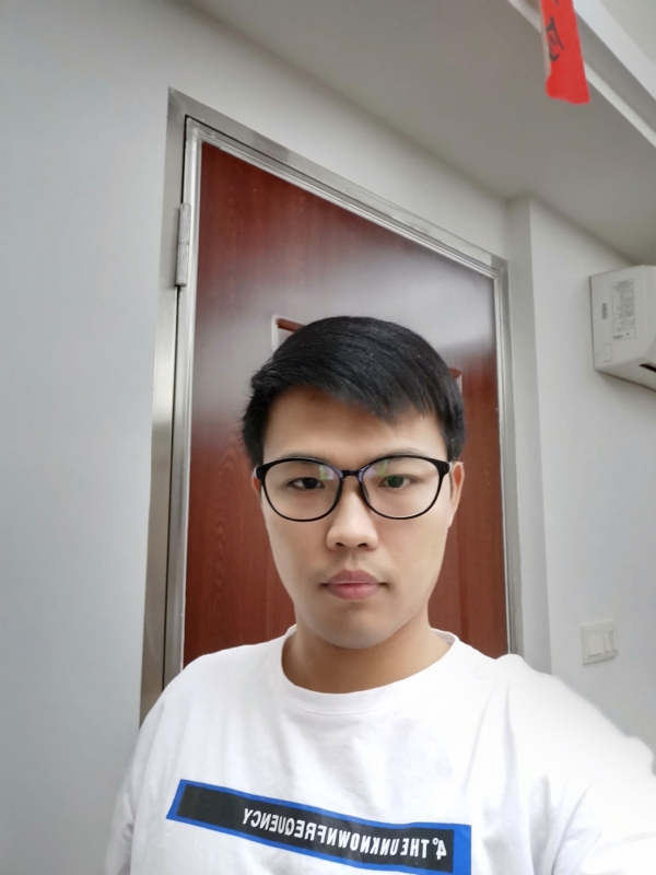 木子的第一张照片--宜昌相亲服务中心