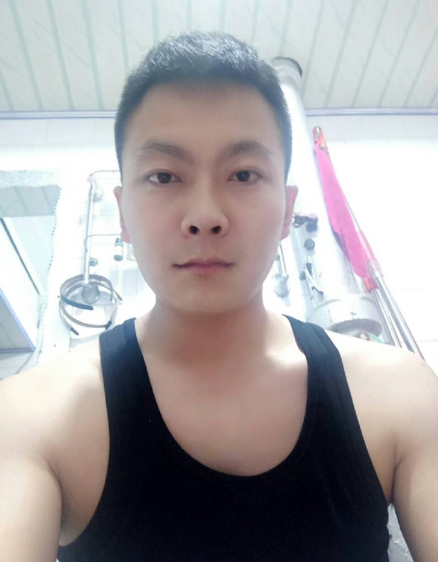 峰谷电的第一张照片--宜昌相亲服务中心