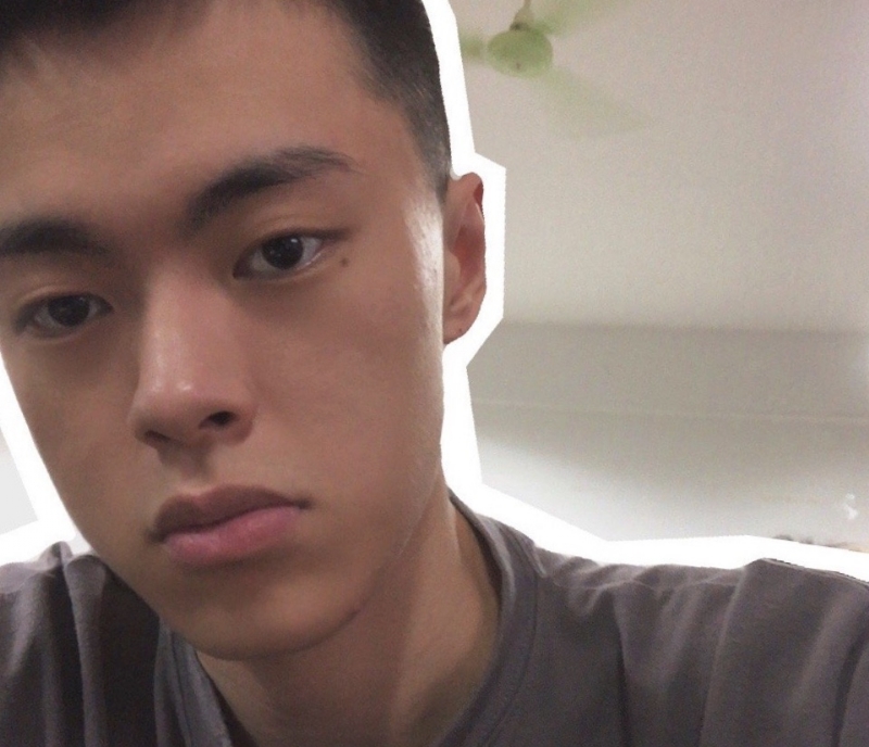 LPM011的第三张照片--宜昌相亲服务中心