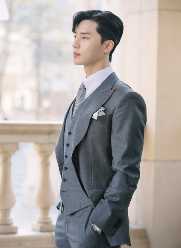 无敌寂寞帅的第一张照片--宜昌相亲服务中心