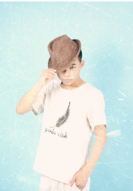 壹号大导演的第一张照片--宜昌相亲服务中心