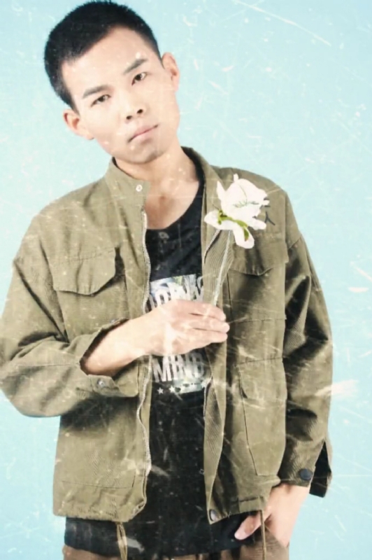 壹号大导演的第二张照片--宜昌相亲服务中心