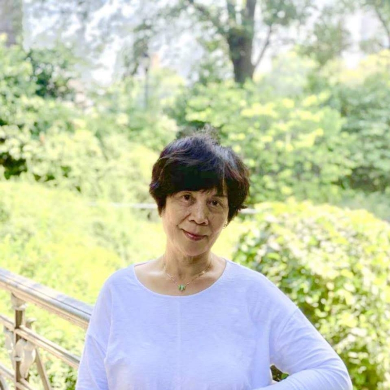 Susu的第一张照片--宜昌相亲服务中心