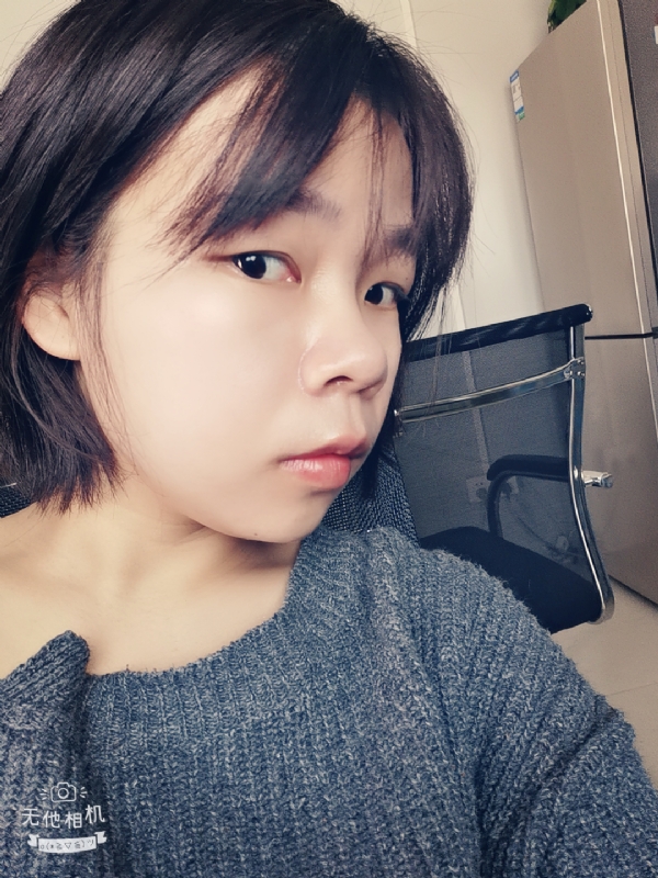 Hobe的第一张照片--宜昌相亲服务中心