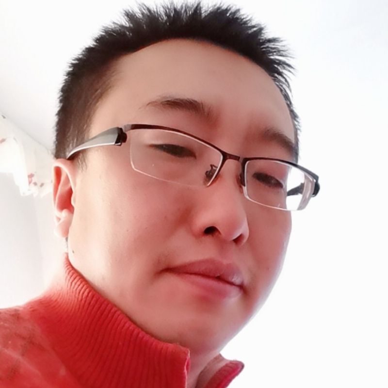 EyesOnMe的第一张照片--宜昌相亲服务中心