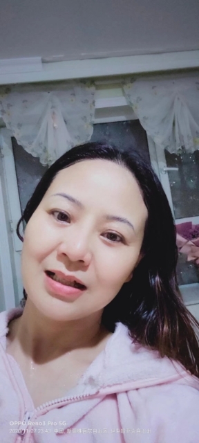 花雨的第二张照片--宜昌相亲服务中心