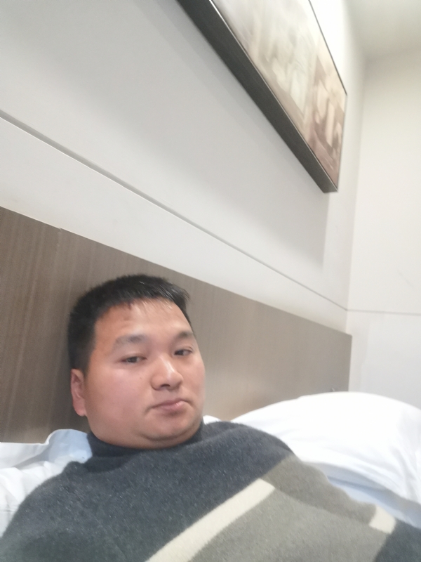 缘来如此的第一张照片--宜昌相亲服务中心