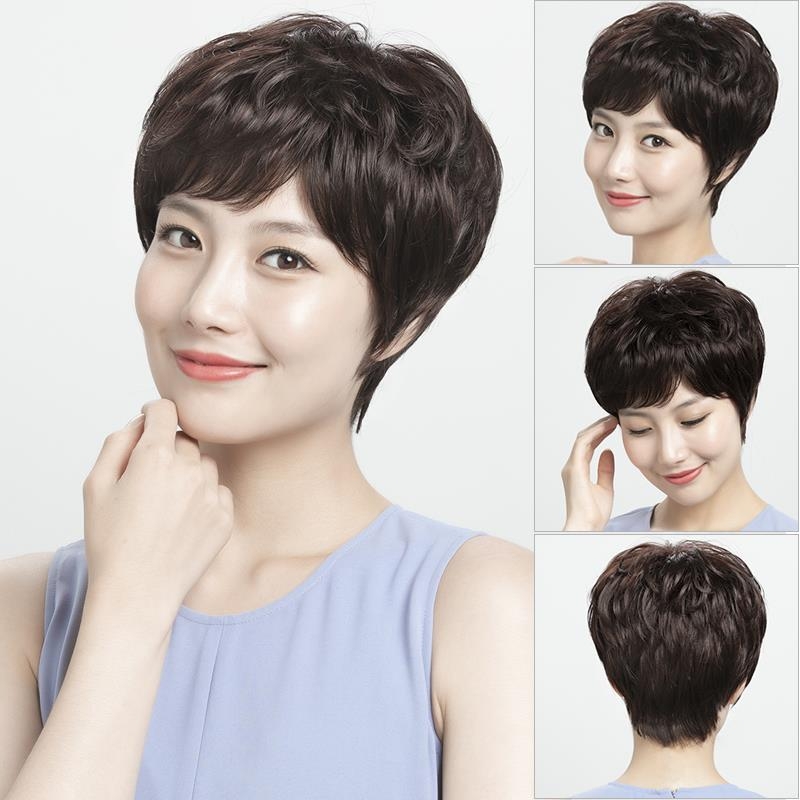 王的第一张照片--宜昌相亲服务中心