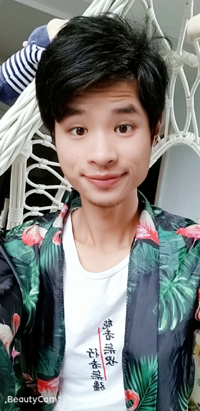 靠谱在联系的第一张照片--宜昌相亲服务中心