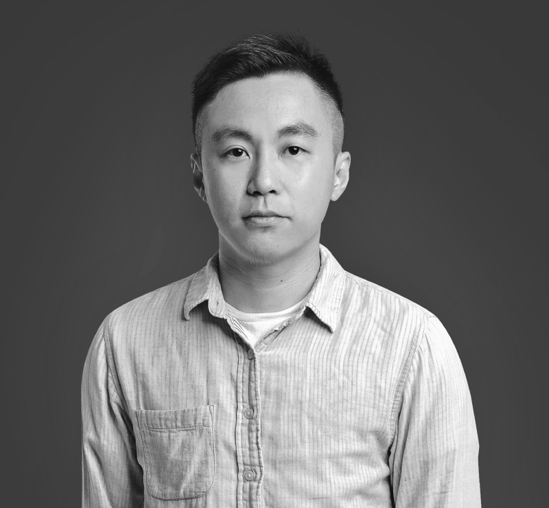 Terrance的第一张照片--宜昌相亲服务中心