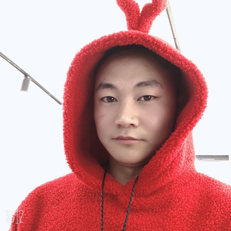 无言的第一张照片--宜昌相亲服务中心