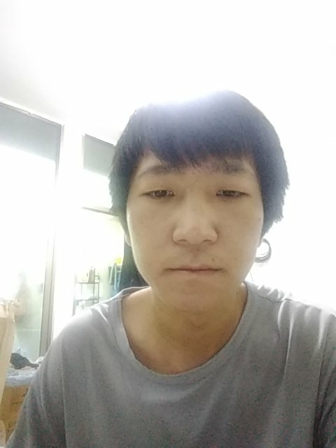 单身的第一张照片--宜昌相亲服务中心