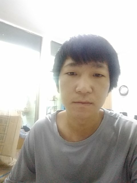 单身的第三张照片--宜昌相亲服务中心