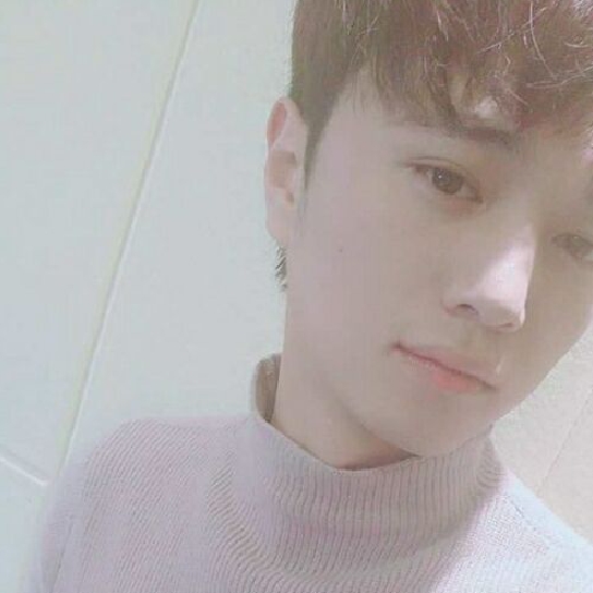 咕咕咕咕的第一张照片--宜昌相亲服务中心