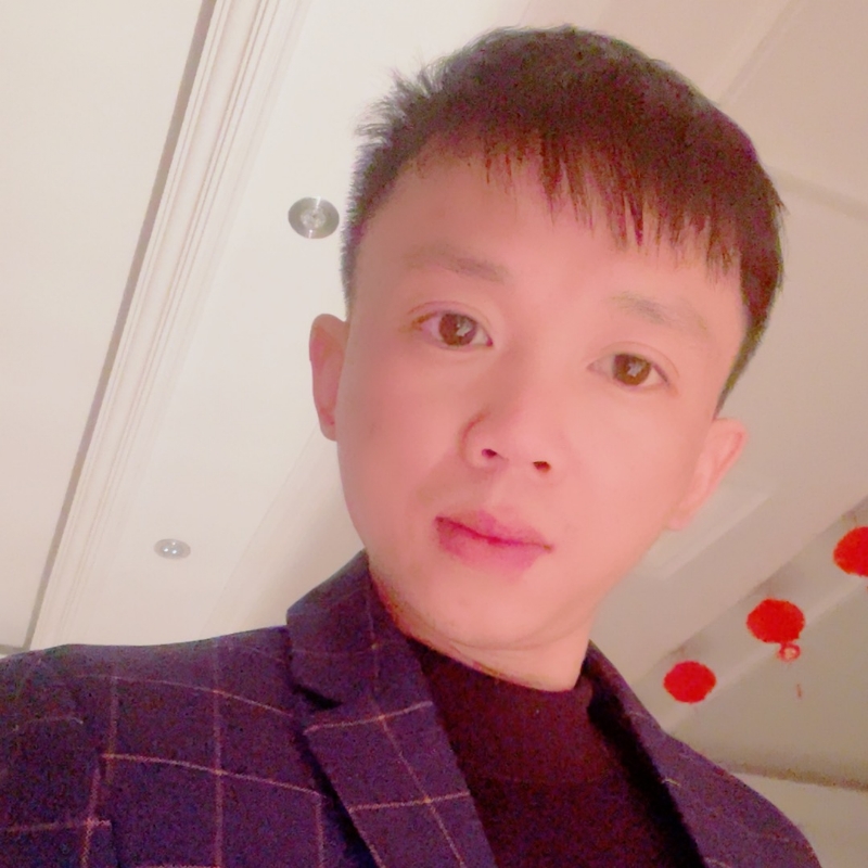 寂寞的夜的第四张照片--宜昌相亲服务中心