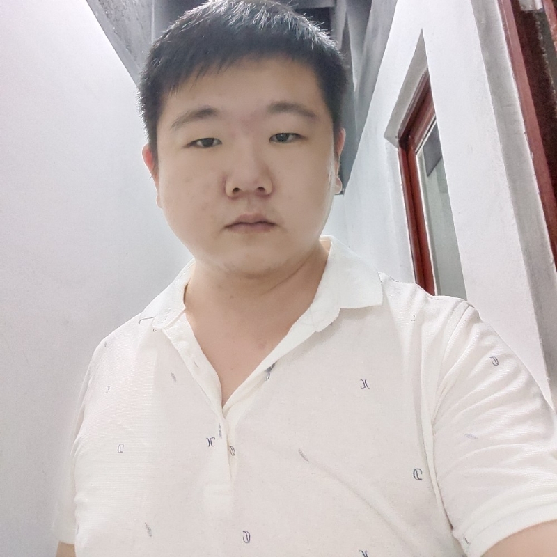 苍凉的第二张照片--宜昌相亲服务中心