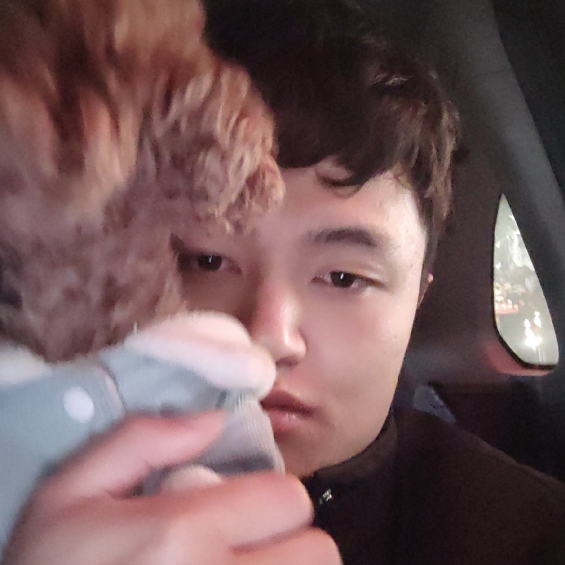 想你的夜晚的第三张照片--宜昌相亲服务中心