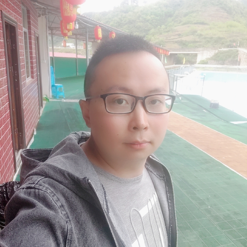 墨竹的第一张照片--宜昌相亲服务中心