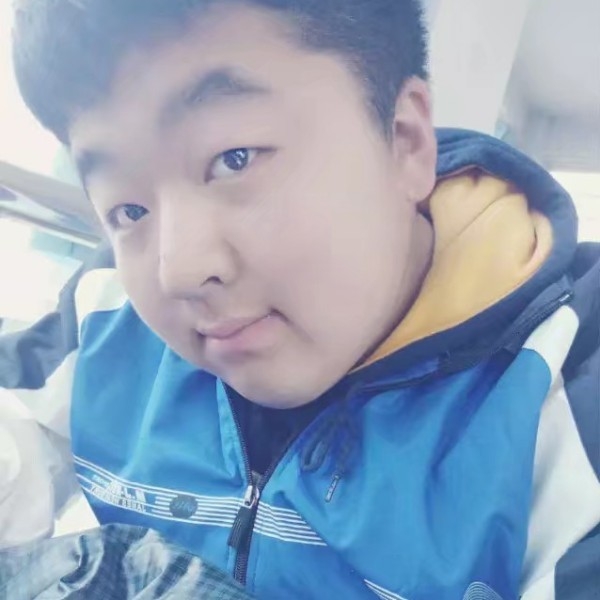 牟先森的第三张照片--宜昌相亲服务中心