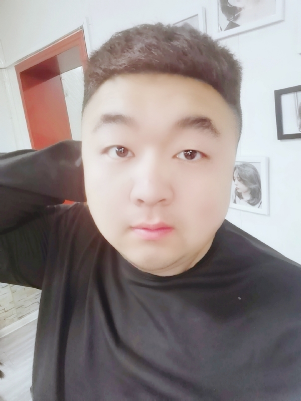 牟先森的第四张照片--宜昌相亲服务中心