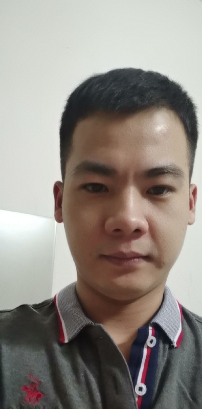 四散看的第二张照片--宜昌相亲服务中心