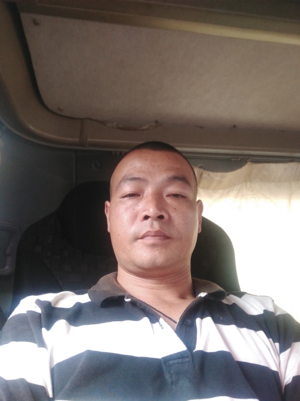 似水流年的第一张照片--宜昌相亲服务中心