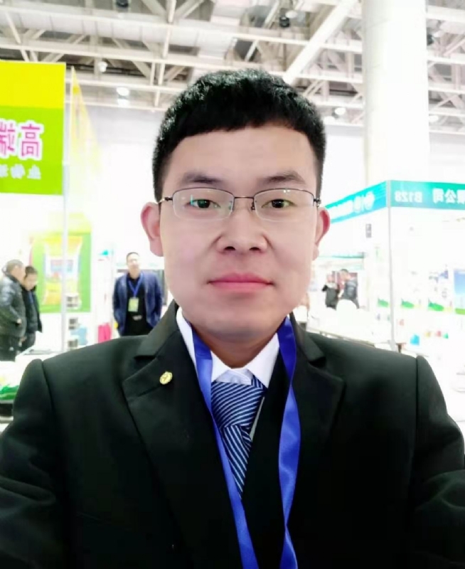 敬天爱人的第一张照片--宜昌相亲服务中心