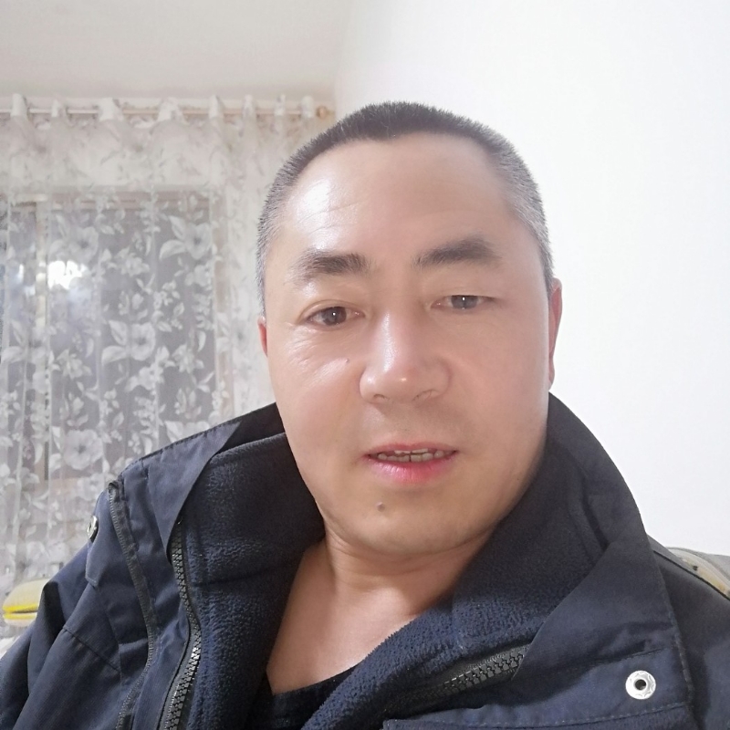 因缘果的第一张照片--宜昌相亲服务中心