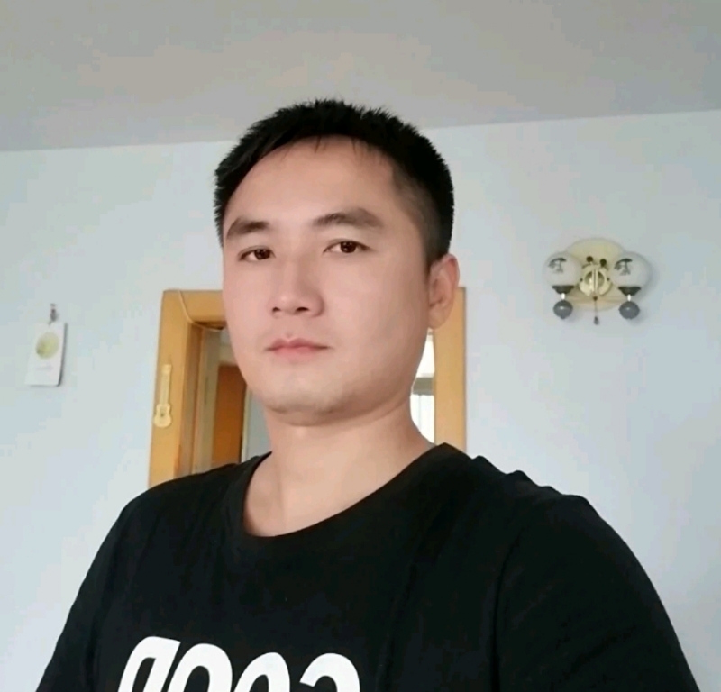 素年锦时的第一张照片--宜昌相亲服务中心