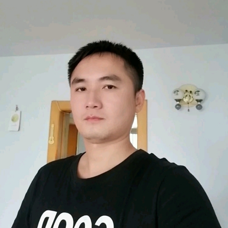 素年锦时的第二张照片--宜昌相亲服务中心