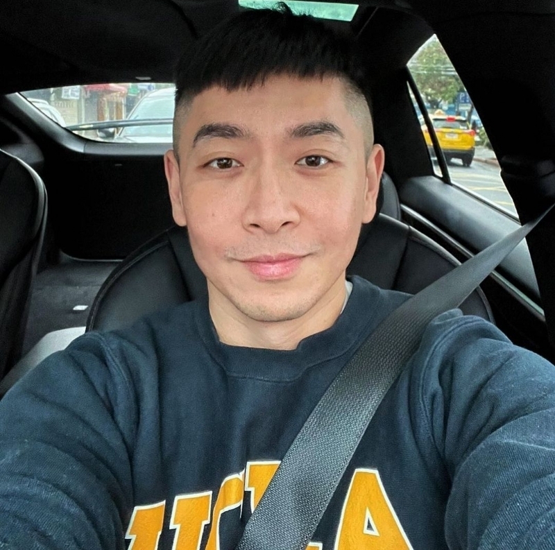 起航的第一张照片--宜昌相亲服务中心