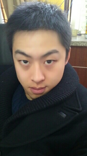 时的第一张照片--宜昌相亲服务中心