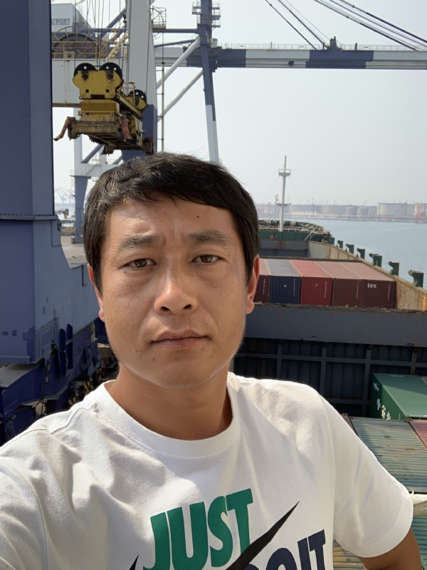 山野娴人的第二张照片--宜昌相亲服务中心