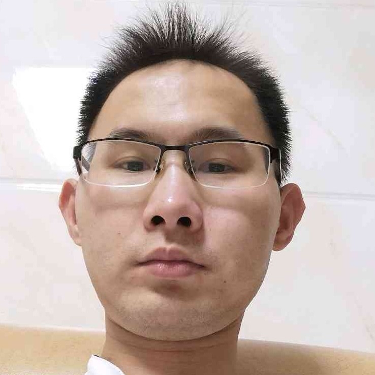 月生的第一张照片--宜昌相亲服务中心